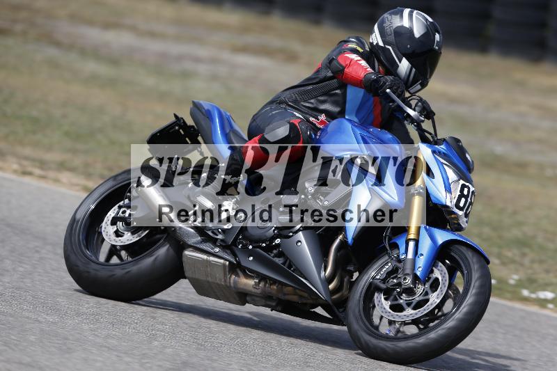 /37 09.08.2026  Pluess Motosport ADR/Einsteiger/888